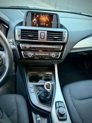 Bmw 118 2015 LCI 1500 136ps-thumb-10