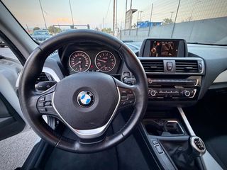 Bmw 118 2015 LCI 1500 136ps-thumb-11
