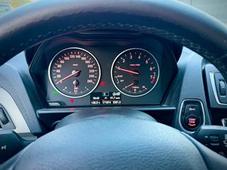 Bmw 118 2015 LCI 1500 136ps-thumb-12