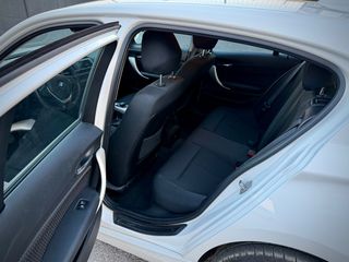 Bmw 118 2015 LCI 1500 136ps-thumb-13