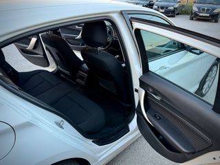 Bmw 118 2015 LCI 1500 136ps-thumb-14