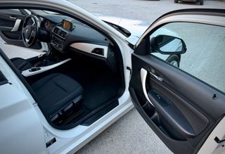 Bmw 118 2015 LCI 1500 136ps-thumb-15