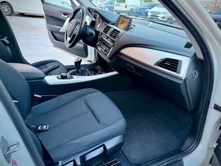 Bmw 118 2015 LCI 1500 136ps-thumb-16