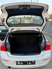 Bmw 118 2015 LCI 1500 136ps-thumb-17