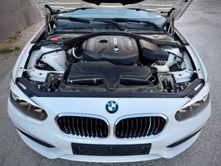 Bmw 118 2015 LCI 1500 136ps-thumb-18