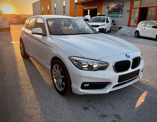 Bmw 118 2015 LCI 1500 136ps-thumb-1