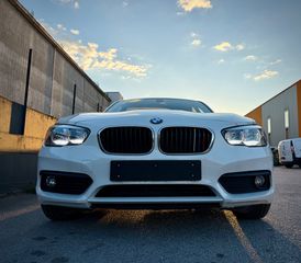 Bmw 118 2015 LCI 1500 136ps-thumb-3
