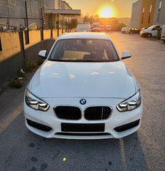 Bmw 118 2015 LCI 1500 136ps-thumb-2