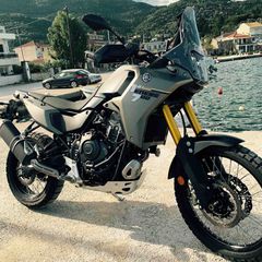 Yamaha Ténéré 700 2026-thumb-1