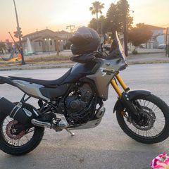 Yamaha Ténéré 700 2026-thumb-2