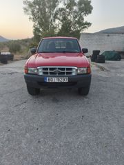 Ford Ranger 2002-thumb-1