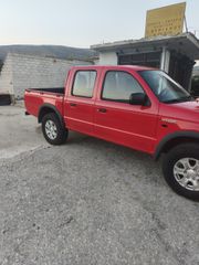 Ford Ranger 2002-thumb-2