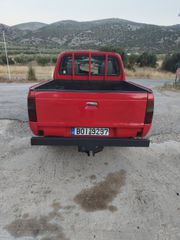 Ford Ranger 2002-thumb-3