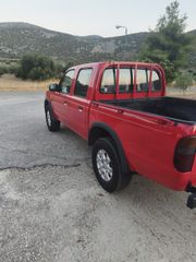 Ford Ranger 2002-thumb-4