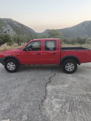 Ford Ranger 2002-thumb-5