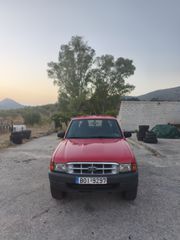 Ford Ranger 2002-thumb-6