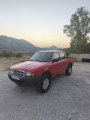 Ford Ranger 2002-thumb-7