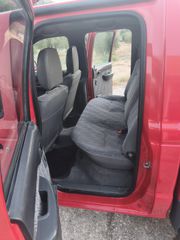 Ford Ranger 2002-thumb-8