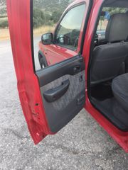 Ford Ranger 2002-thumb-9