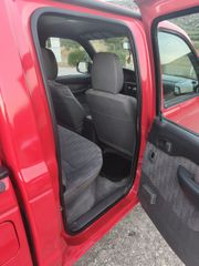 Ford Ranger 2002-thumb-10