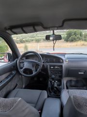 Ford Ranger 2002-thumb-11