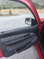 Ford Ranger 2002-thumb-12