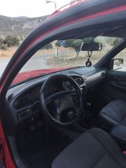 Ford Ranger 2002-thumb-13