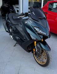 Yamaha T-MAX 560 2023 TECH MAX-thumb-2