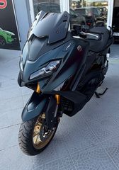 Yamaha T-MAX 560 2023 TECH MAX-thumb-3