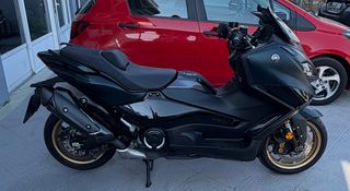 Yamaha T-MAX 560 2023 TECH MAX-thumb-5