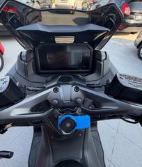Yamaha T-MAX 560 2023 TECH MAX-thumb-8