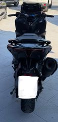 Yamaha T-MAX 560 2023 TECH MAX-thumb-10