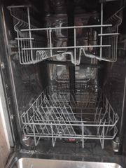 Μοντέλο: Electrolux ESL4201LO PNC: 911 079 030 02