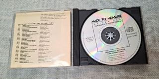 Seigen Ono – NekonoTopia NekonoMania CD-thumb-1