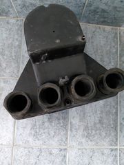 Fzx750-thumb-1
