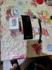 Fzx750-thumb-3