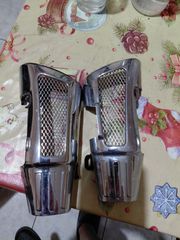 Fzx750-thumb-4