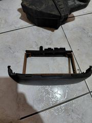 Fzx750-thumb-5