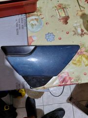 Fzx750-thumb-6