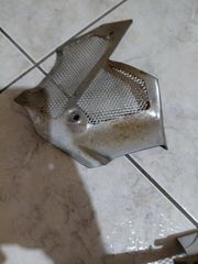 Fzx750-thumb-7