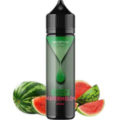 Innovation Super Aroma Juicy Watermelon 5/60ml Flavorshot