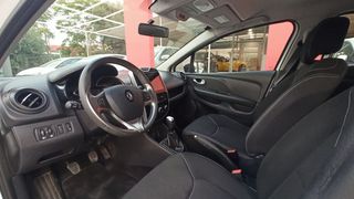 Renault Clio 2018 ANDROID/Cruize/Μηδενικά τέλη-thumb-31