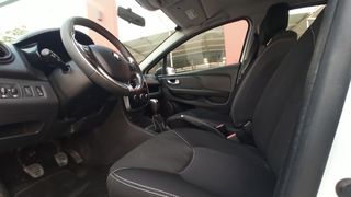 Renault Clio 2018 ANDROID/Cruize/Μηδενικά τέλη-thumb-32
