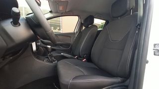 Renault Clio 2018 ANDROID/Cruize/Μηδενικά τέλη-thumb-34
