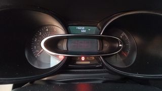 Renault Clio 2018 ANDROID/Cruize/Μηδενικά τέλη-thumb-36