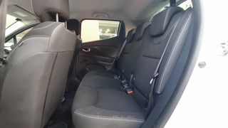 Renault Clio 2018 ANDROID/Cruize/Μηδενικά τέλη-thumb-39