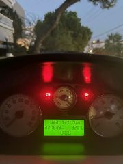 Lancia Ypsilon 2004-thumb-4
