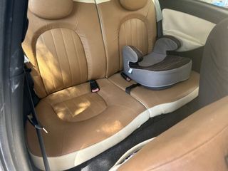 Lancia Ypsilon 2004-thumb-10
