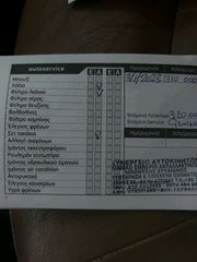 Lancia Ypsilon 2004-thumb-15