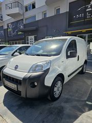 Fiat Fiorino 2016 ΆΡΙΣΤΟ
